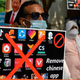 Image for article titled India Finally Popped the Ban on TikTok and 58 Other Chinese Apps